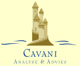 Cavani - Analyse & advies