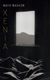 Xenia - Maya Rasker